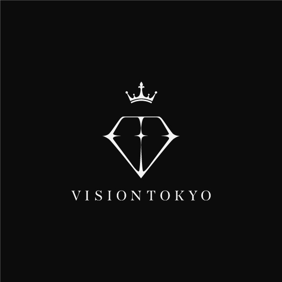 VISION TOKYO on BOOTHPLORER