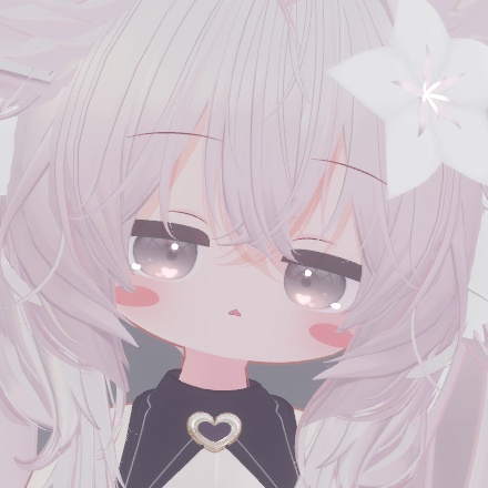 ruruku14