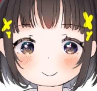 kokokoya