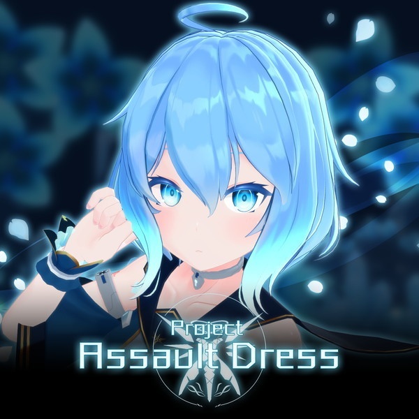 atelier-alca