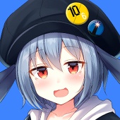 nagatorokoyori
