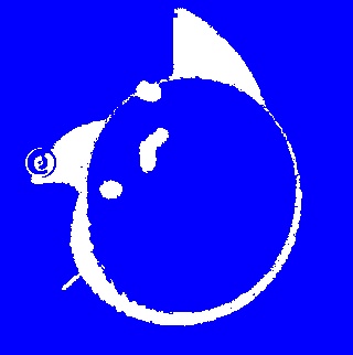 skd-noratama