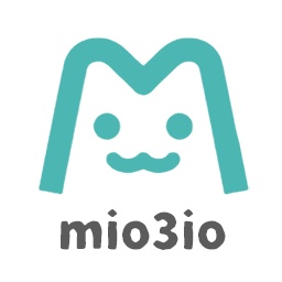 mio3works