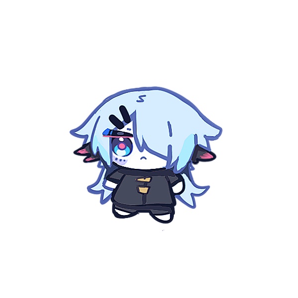kanalia
