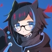 nanka-tsukurouyo