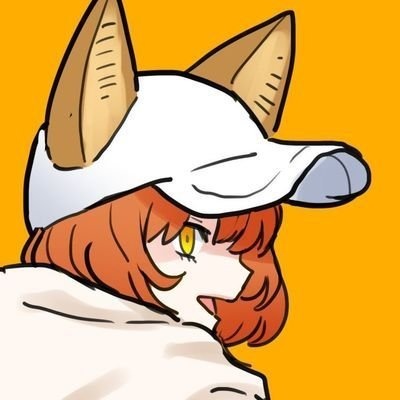 hyuuganatu