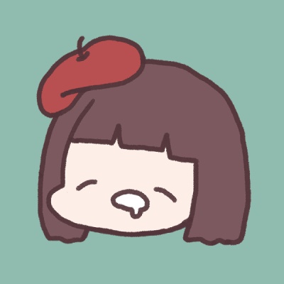 inomotokazura