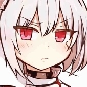 tori-nyan