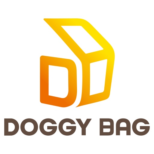 d0ggybag