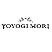yoyogi-mori