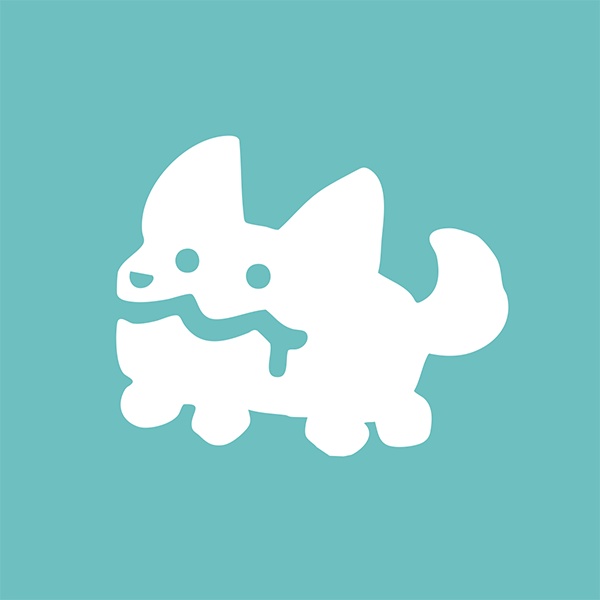inugoyamart
