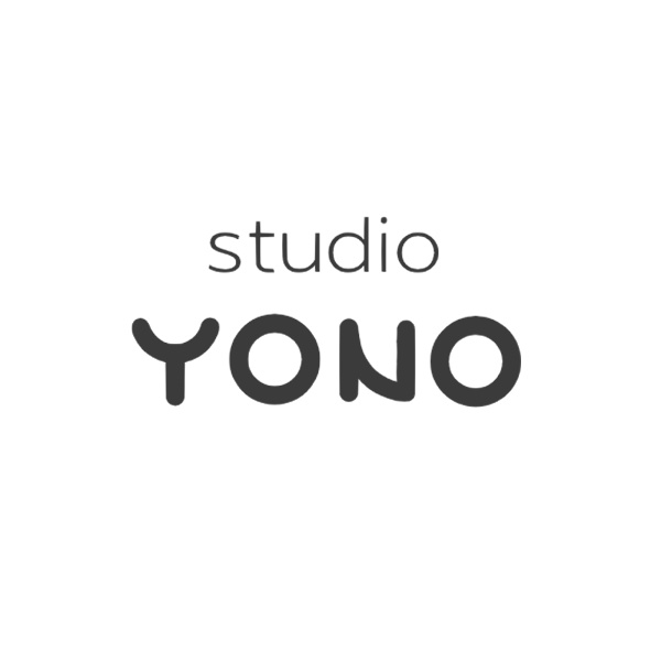 studioyono