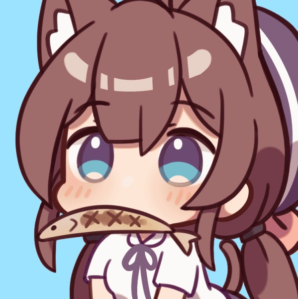 hamini